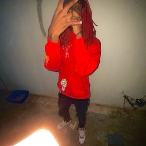 Down To Ride (Explicit)