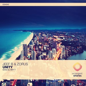 Unity (Remix)