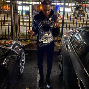 On me (feat. Hitfanatikz) (Explicit)