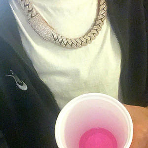 Running laps (feat. Maxolyn) (Explicit)