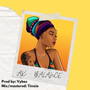Balance (Explicit)