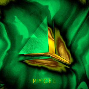 Mycel