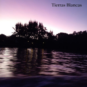 Tierras Blancas