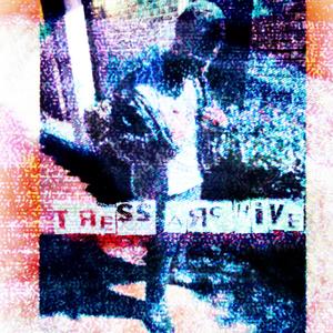 South Side (feat. 7lettatress) (Explicit)