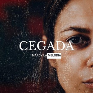 Cegada
