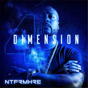 4th Dimension (Explicit)