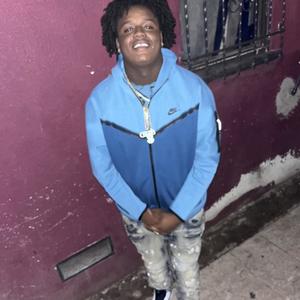 Get it back (feat. Gfb Nass) (Explicit)