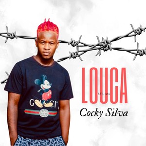 Louca (Explicit)