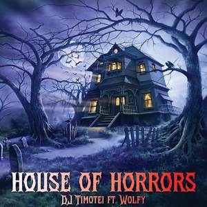 House Of Horrors