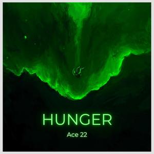 Hunger (Explicit)
