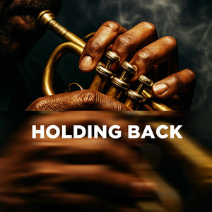 Make Up Your Mind (Slowed|Reverb)