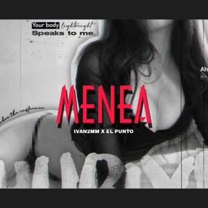 Menea (Explicit)