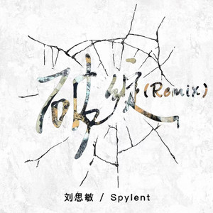 破绽 (Spylent Remix)