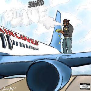 Plane (Explicit)