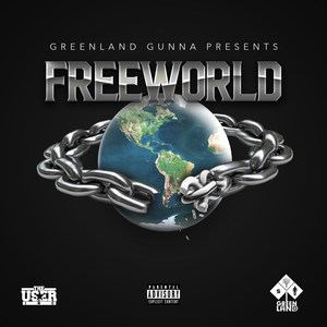 Free World (Explicit)