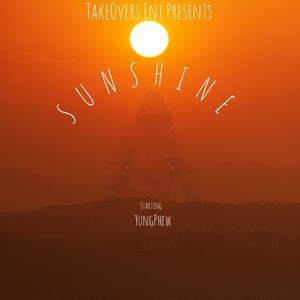 SunShine (Explicit)