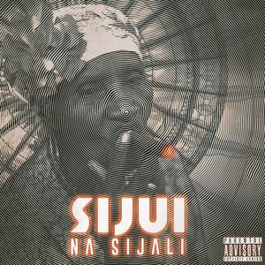 Jipange (feat. KTK & Smallz Lethal) (Explicit)