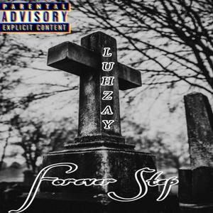 Back N Forth (feat. LuhKhi) (Explicit)