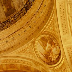 DATA / VIDA BAJA (Explicit)