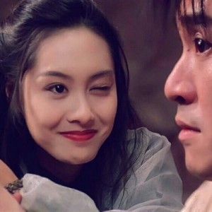 汲汲于澜