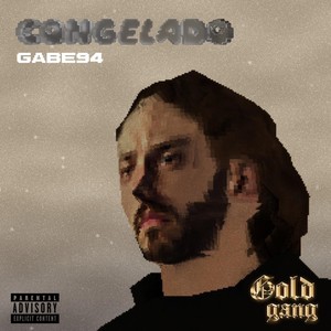 Congelado (Explicit)