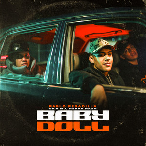 Baby Doll (Explicit)