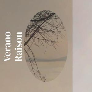 Verano Raison