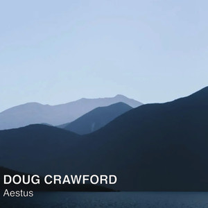 Aestus (Sean McClellan Remix)