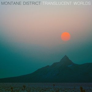 Soft Horizon (Arbee's Tidal Flow Mix)