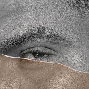 +212 (feat. DAVID & MOSTA) (Explicit)