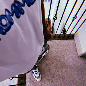 Pop Out/There He Go (Explicit)