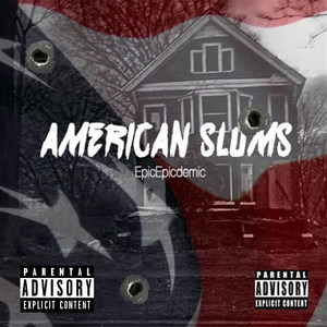 AmericanSlums