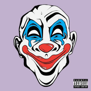 Jokes (Freestyle|Explicit)