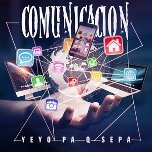 Comunicación