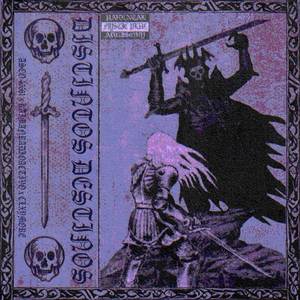 DISTINTOS DESTINOS (Explicit)