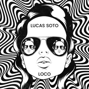 Loco