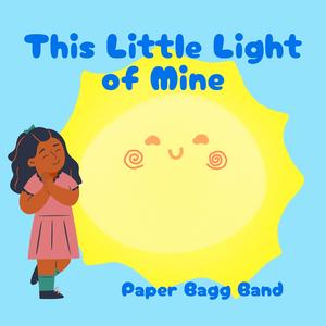 This Little Light Of Mine