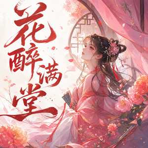 第61集　不能不见 (DJ长音频)封面