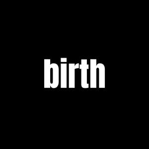 birth (Explicit)