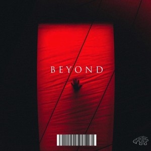 BEYOND