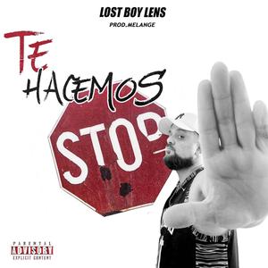 Te hacemos stop(feat. Melange) (Explicit)