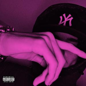 TOUR D'IVOIRE (feat. 3RIP) (Explicit)