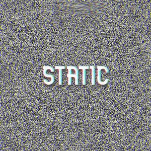 Static