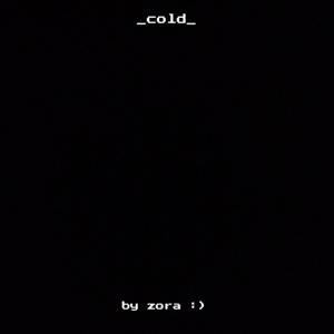 cold (Explicit)