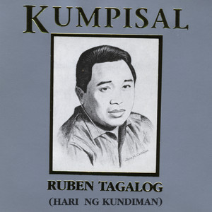 Kumpisal