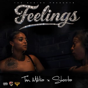 FEELINGS (Explicit)