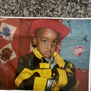 Let em know (Explicit)