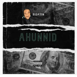 A Hunnid (Explicit)