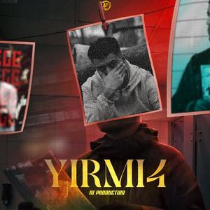 Regret (feat. Prod. By_MCD)