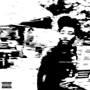 Simple Minded (feat. Zayouttheway) (Explicit)